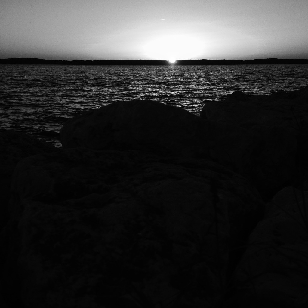 photo libre — 66