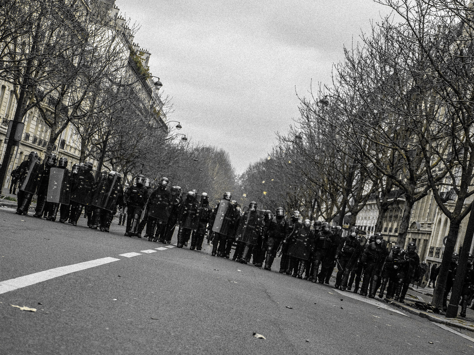 photoreportage — 9