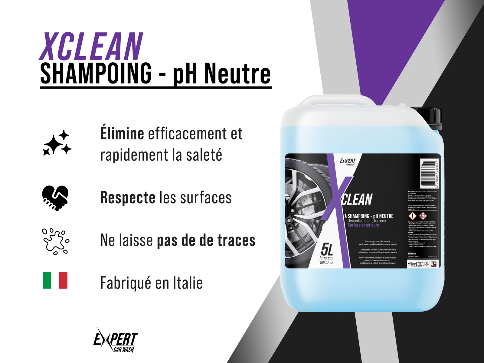 Exemples graphiques 17