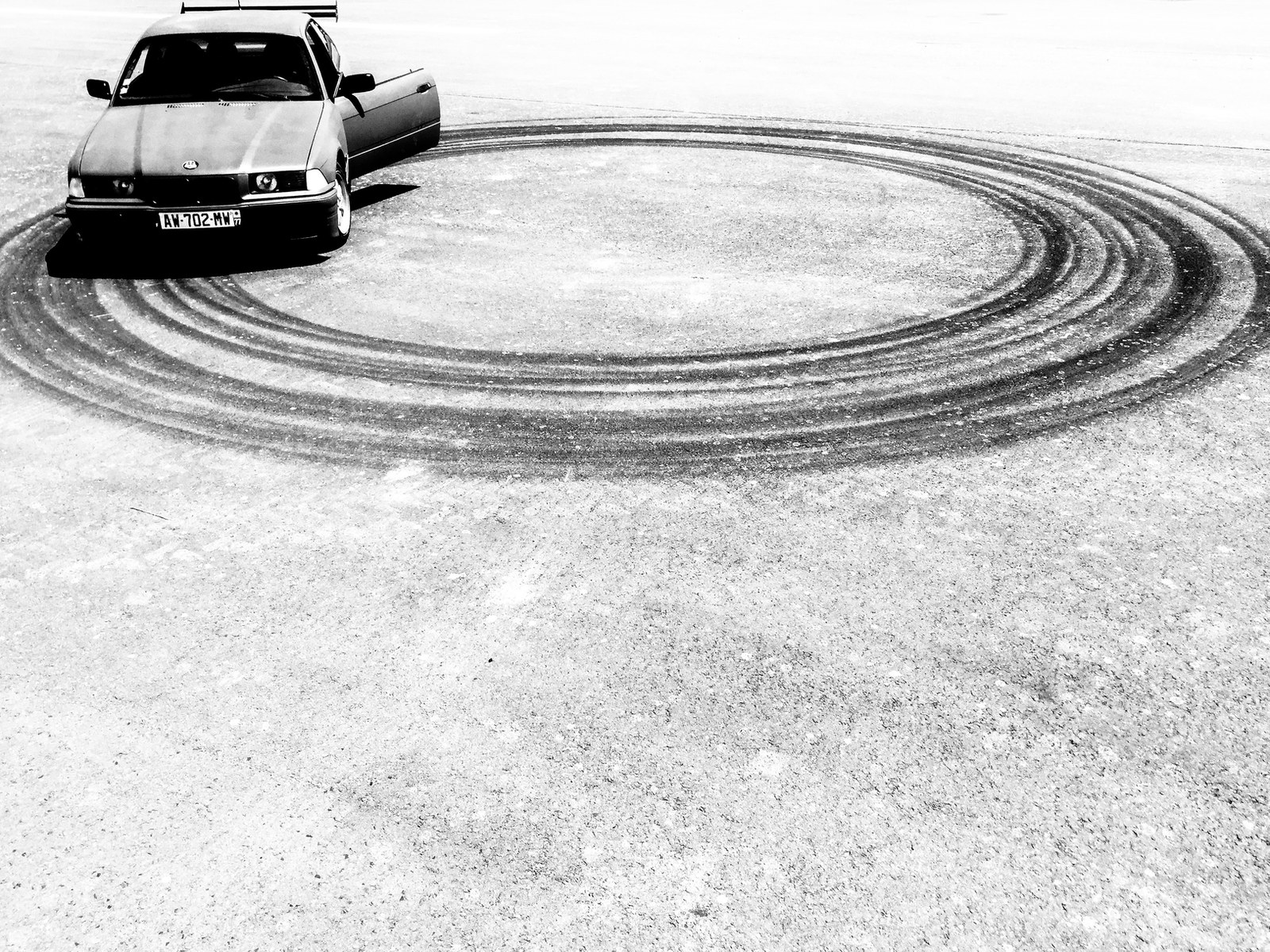 photo libre — 20