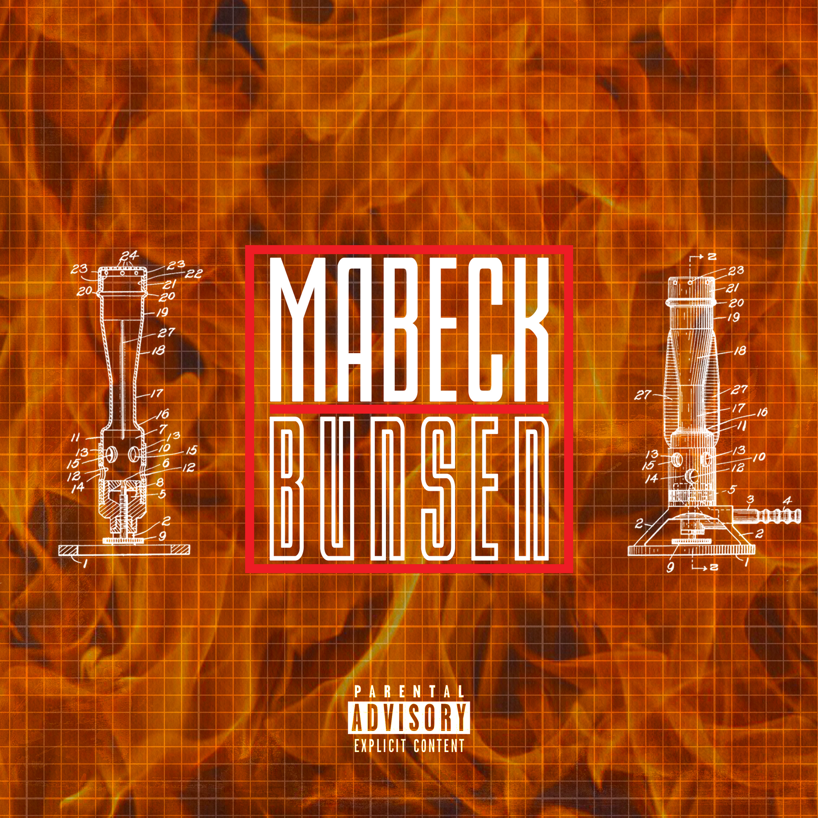Cover 13