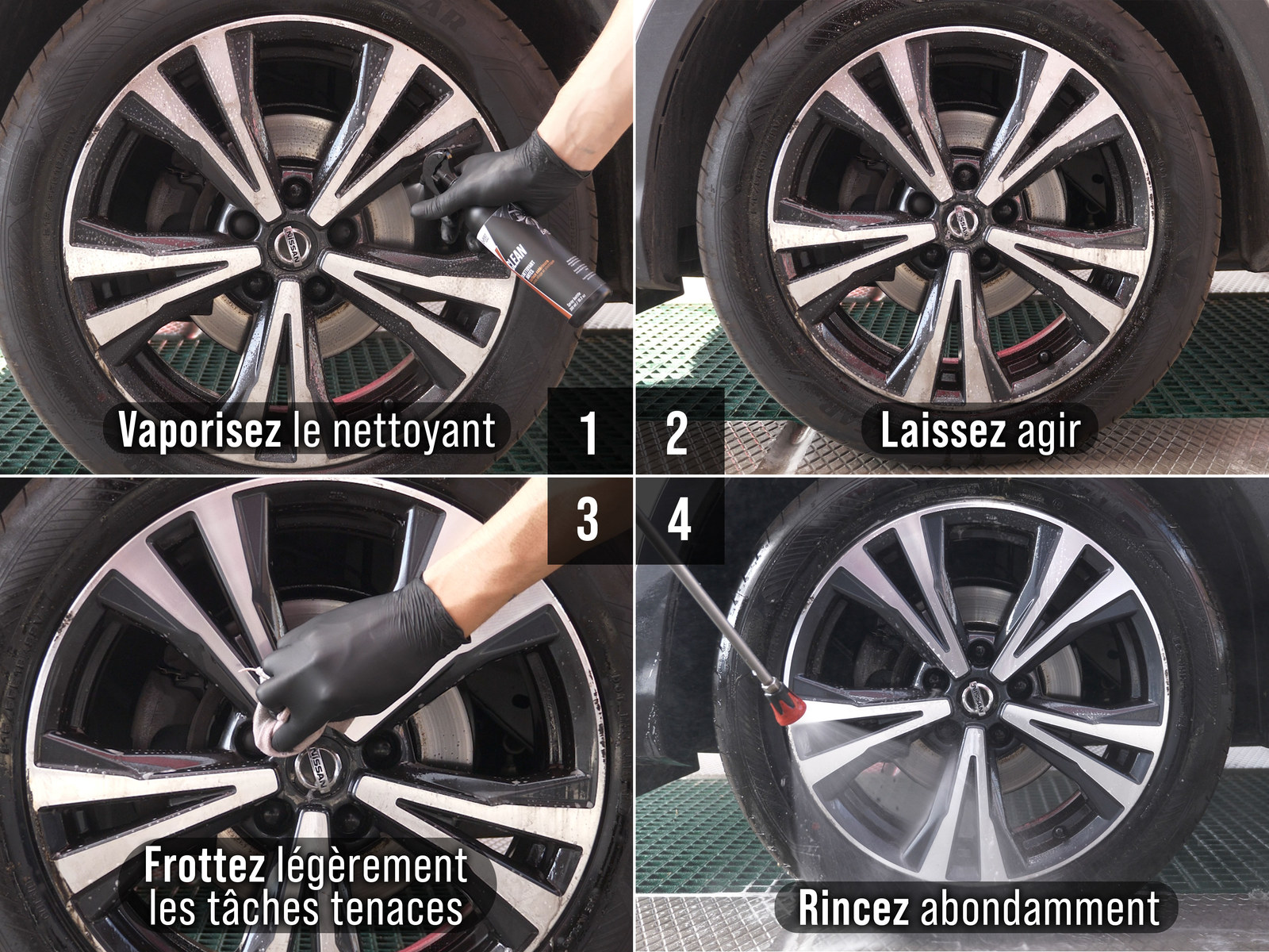 Exemples graphiques 15