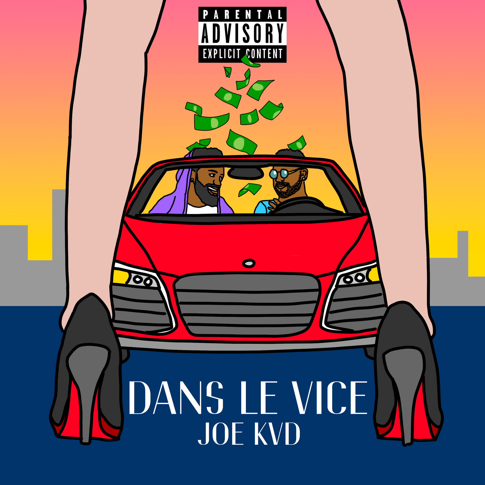 Cover 3