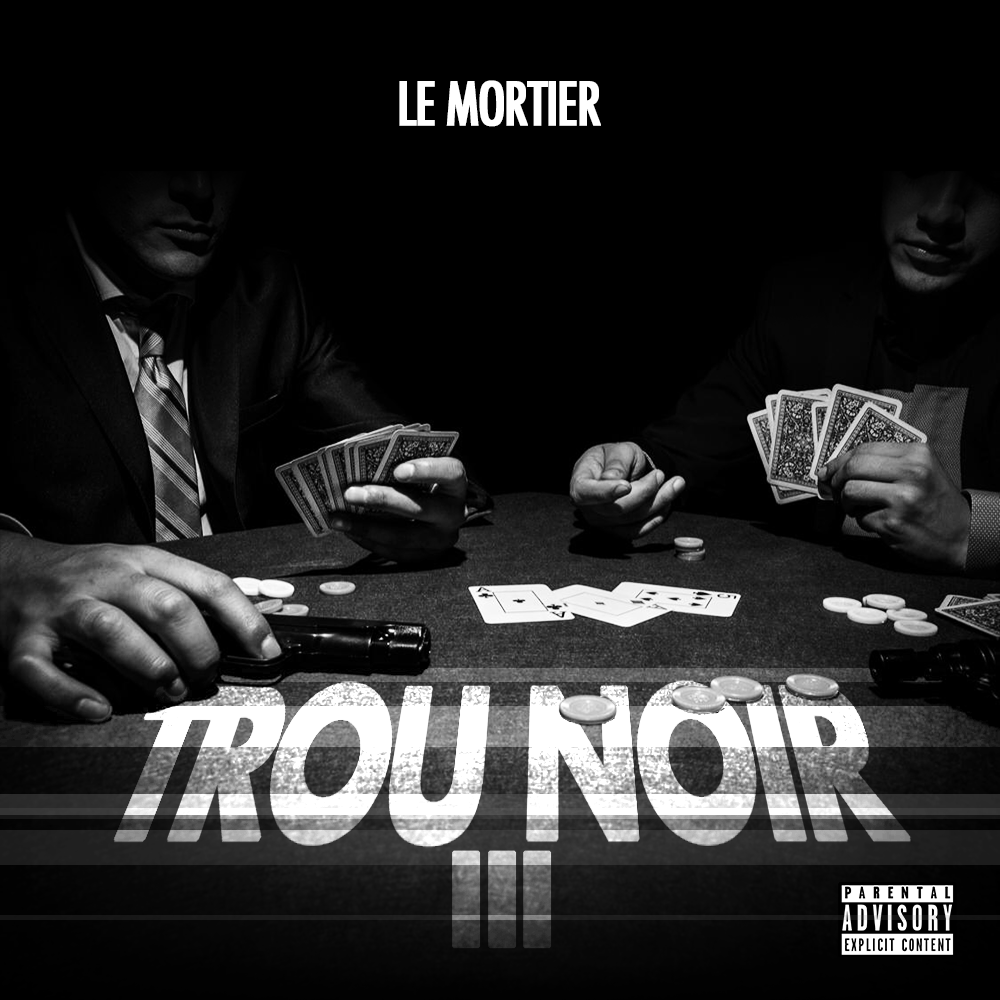 Cover 16