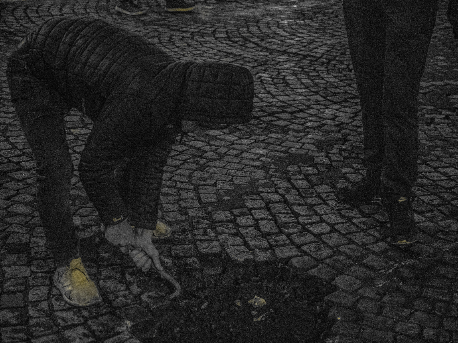 photoreportage — 8