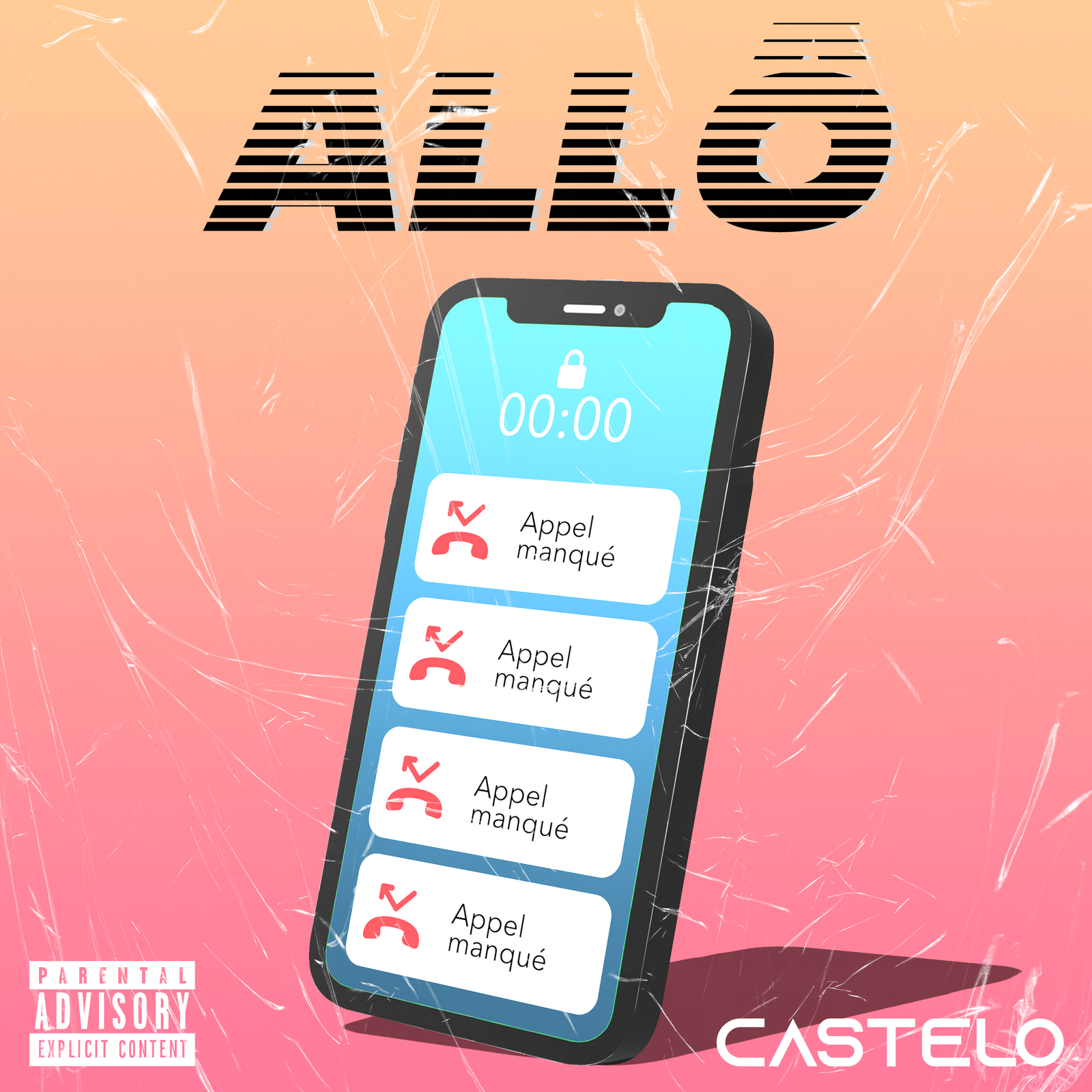 Cover 11