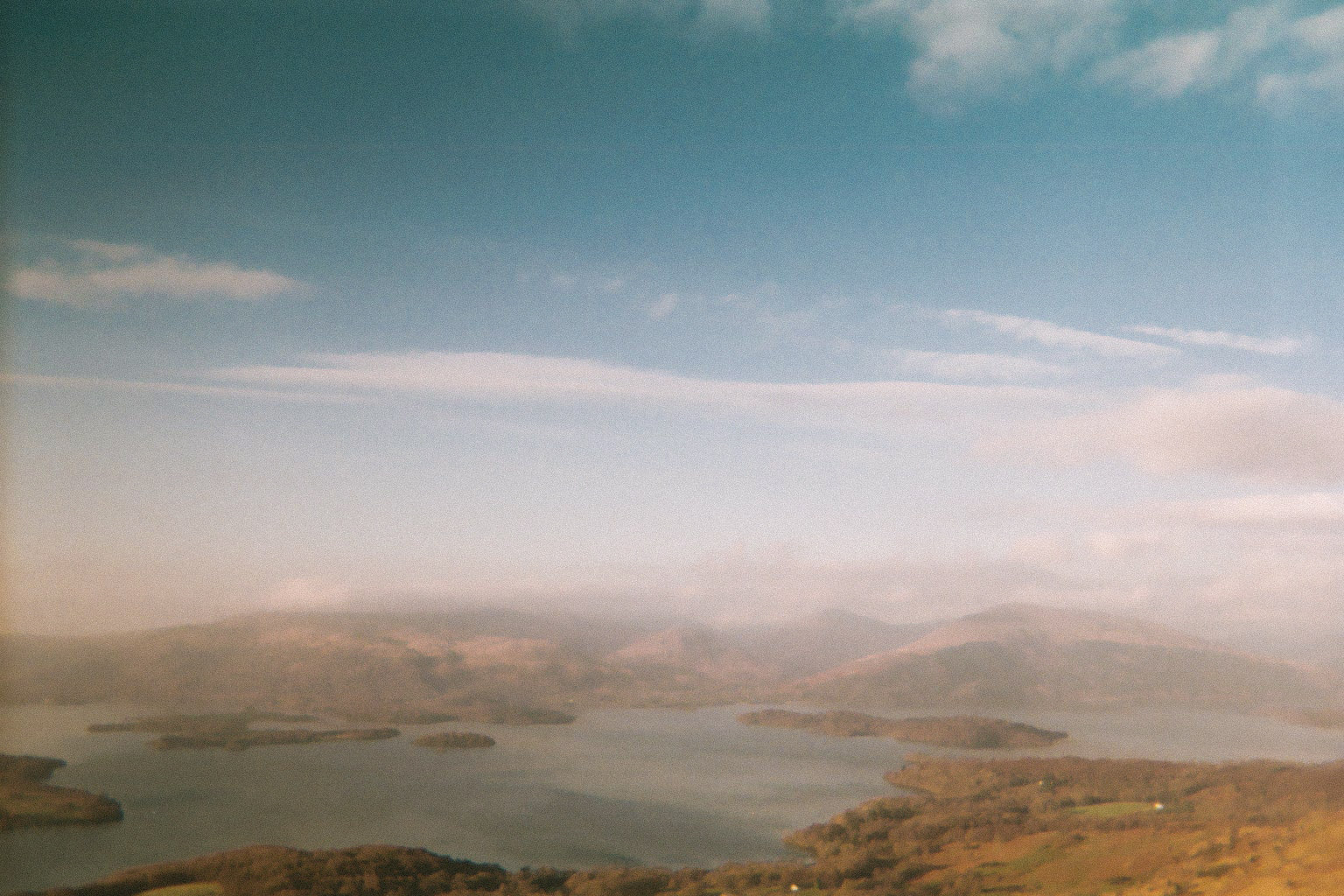 nature — 18