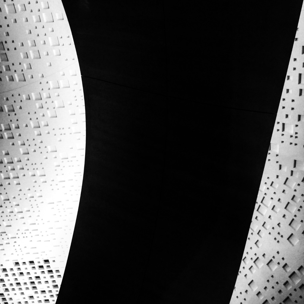 photo libre — 65