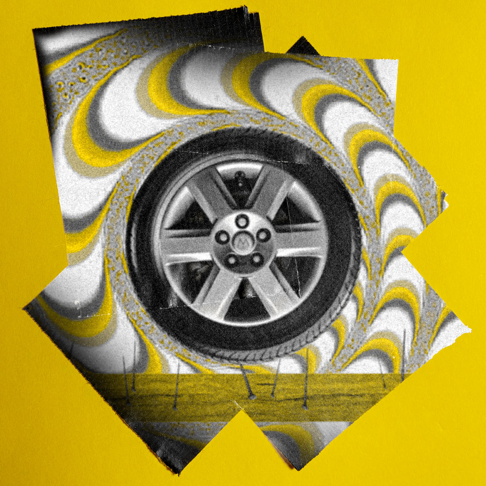 wisuels — 19