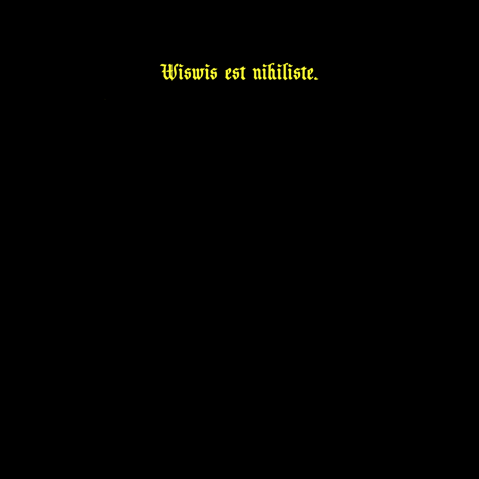 Aventure de Wiswis 20