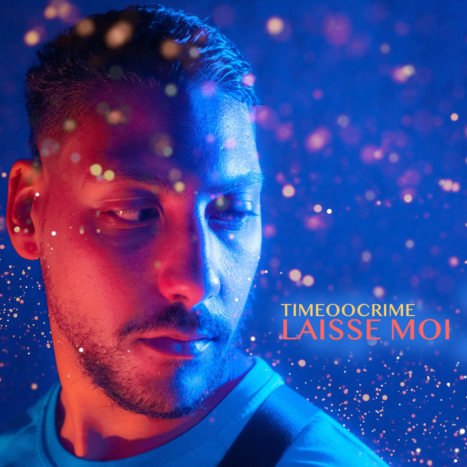 Cover 14