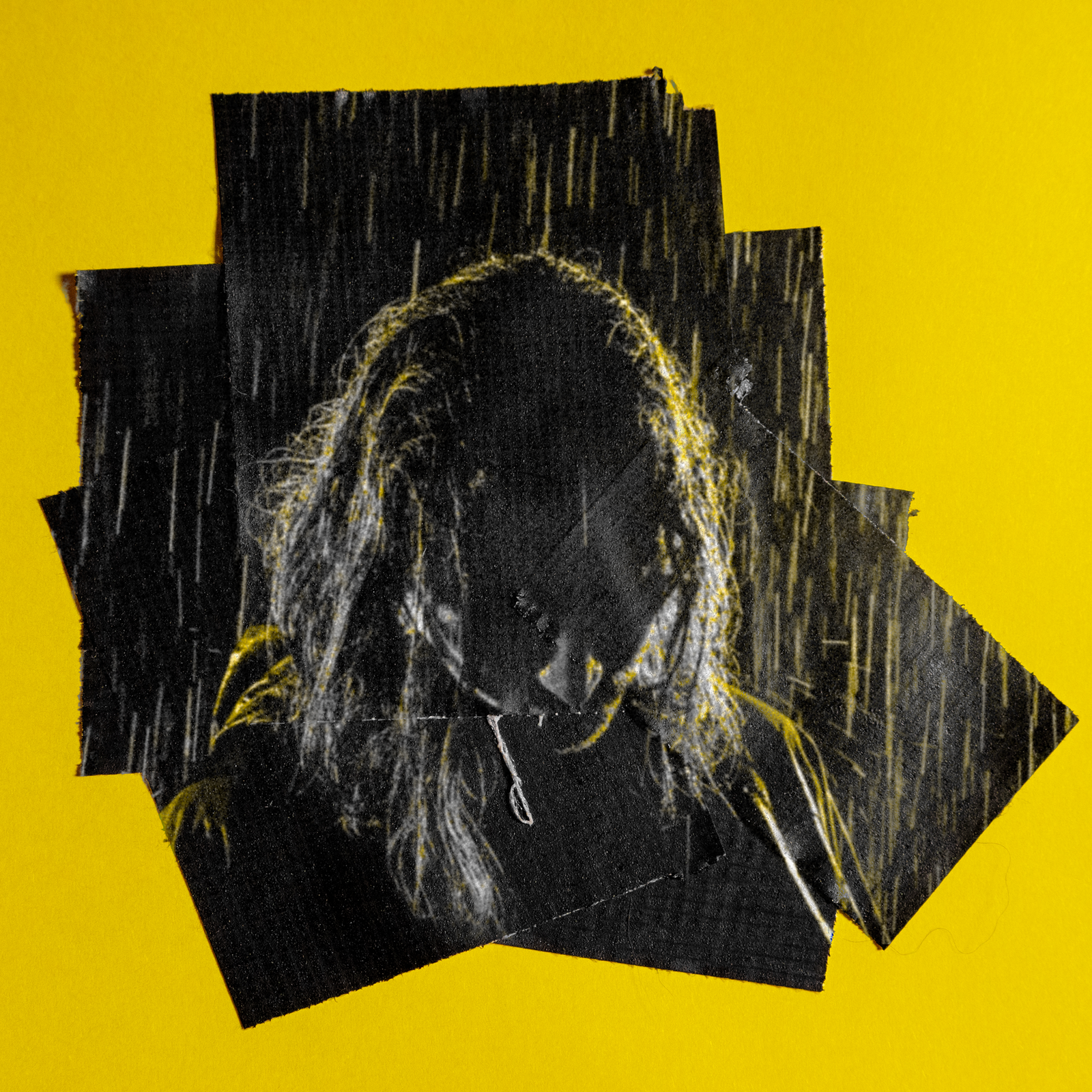 wisuels — 12