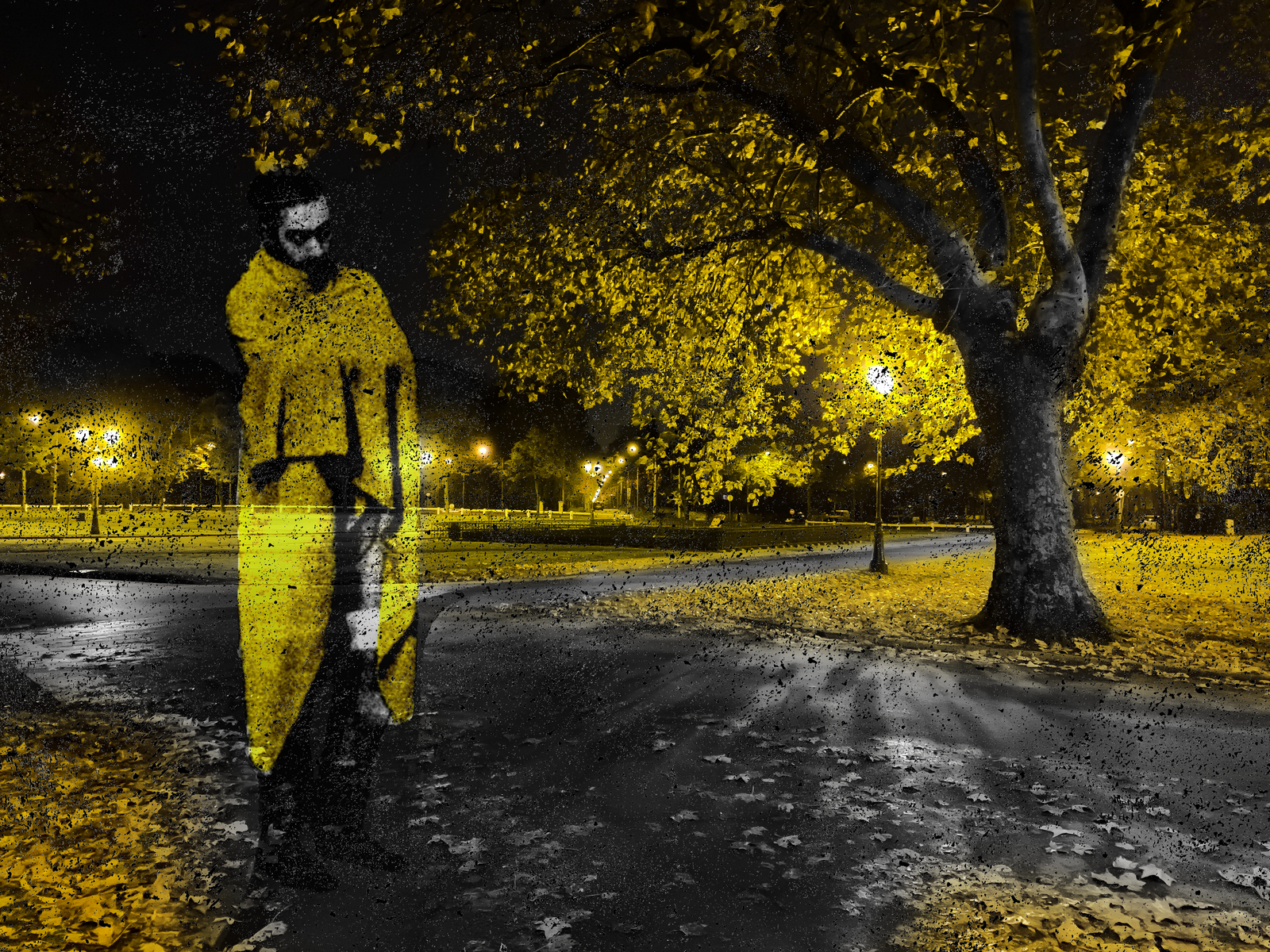 design — 5