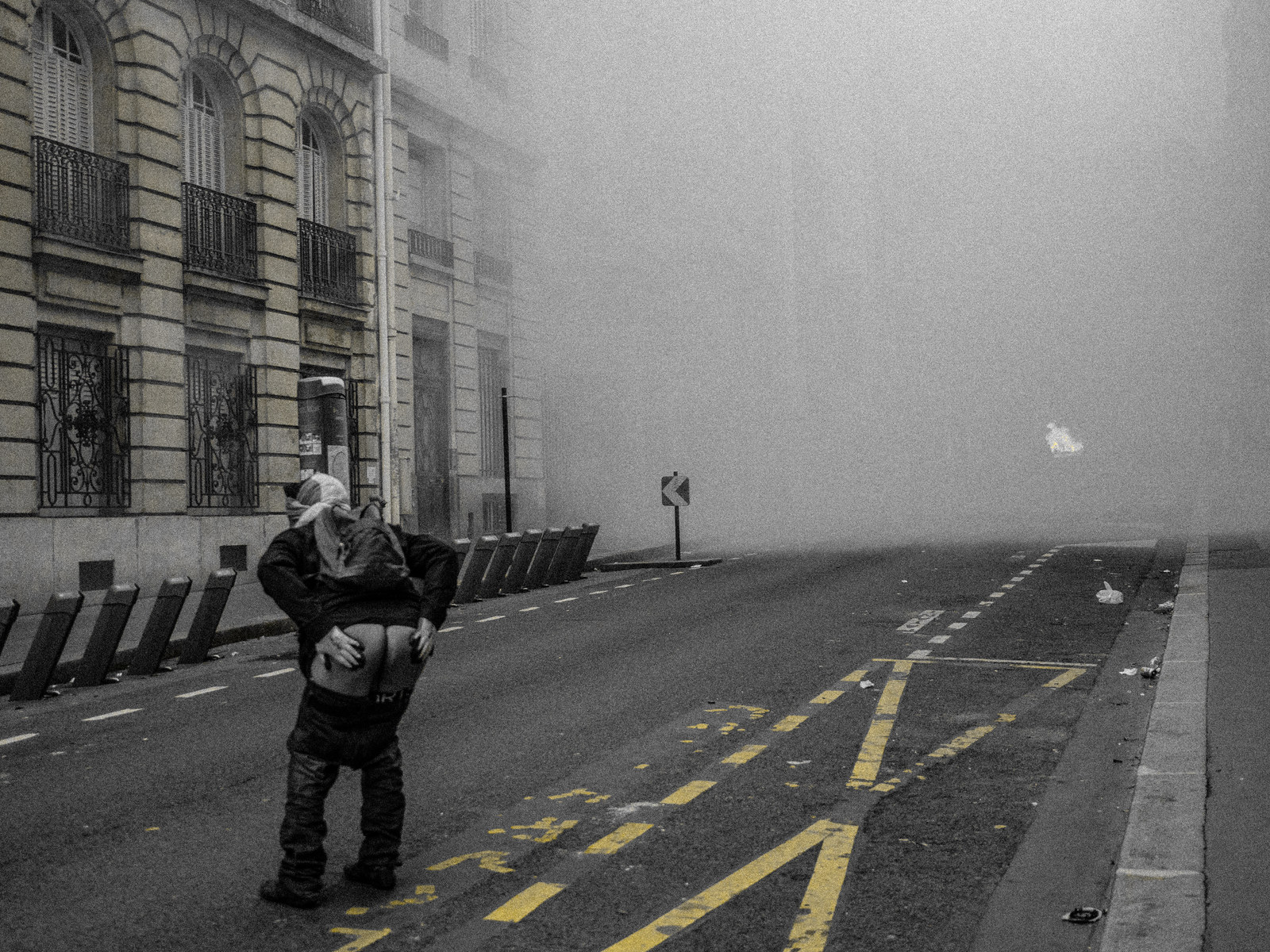 photoreportage — 7
