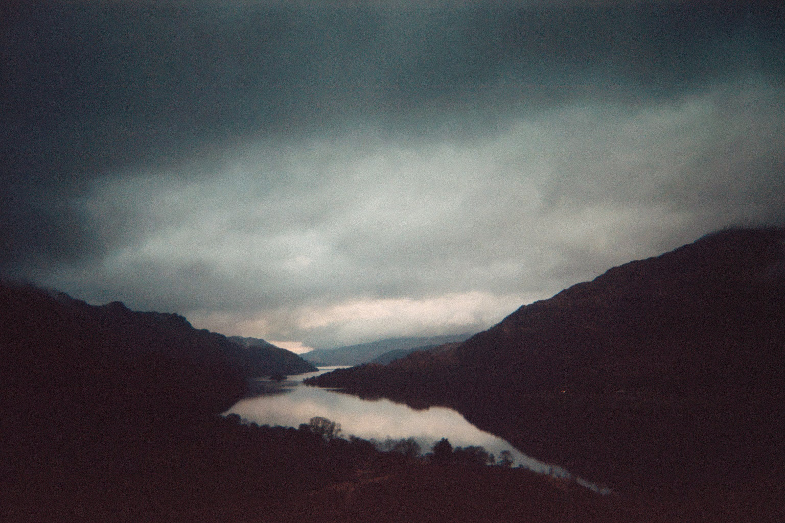 nature — 27