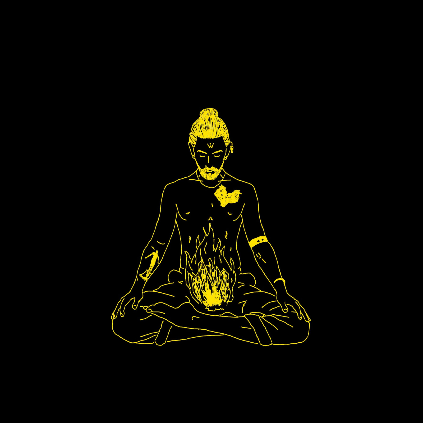 design — 10