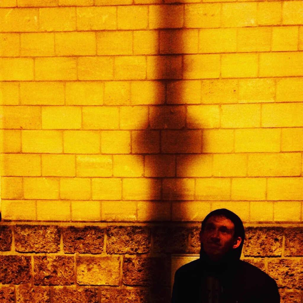 photo libre — 84