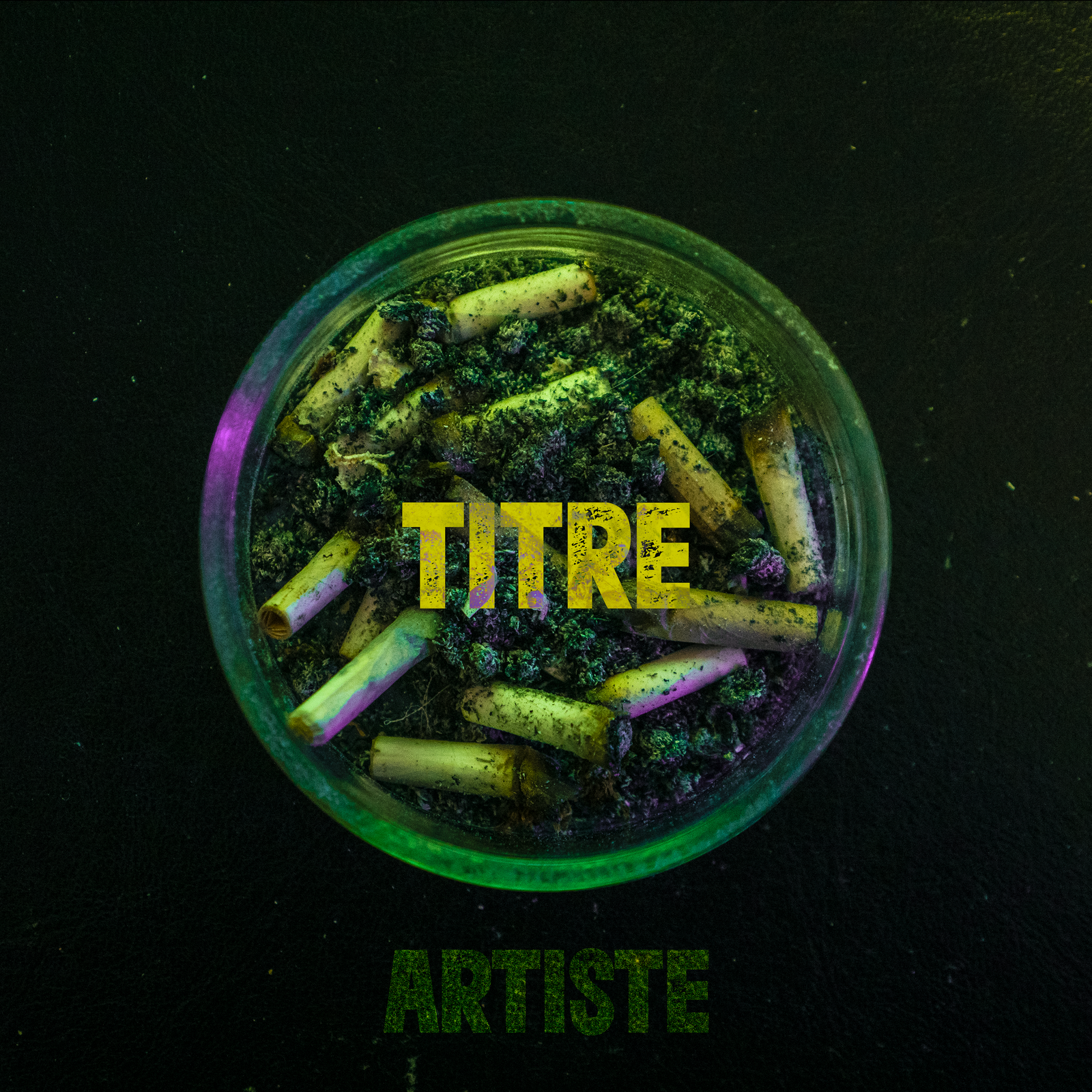 Cover 6