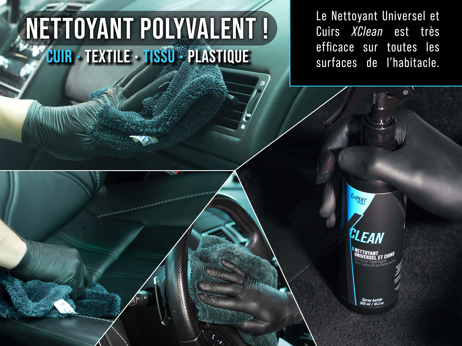 Exemples graphiques 6