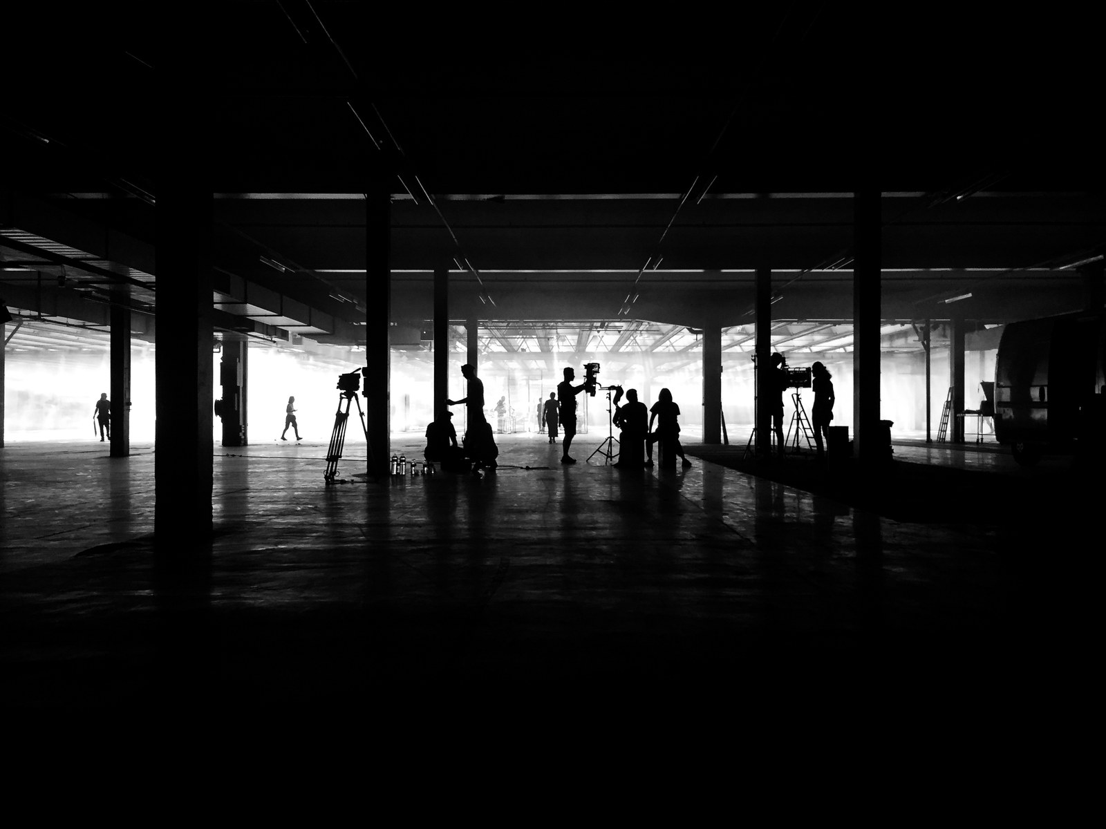 photoreportage — 18