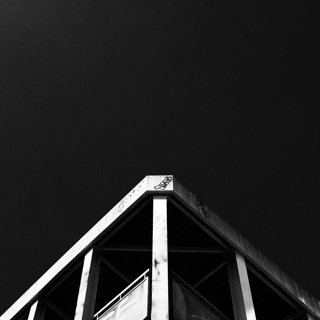 photo libre — 64