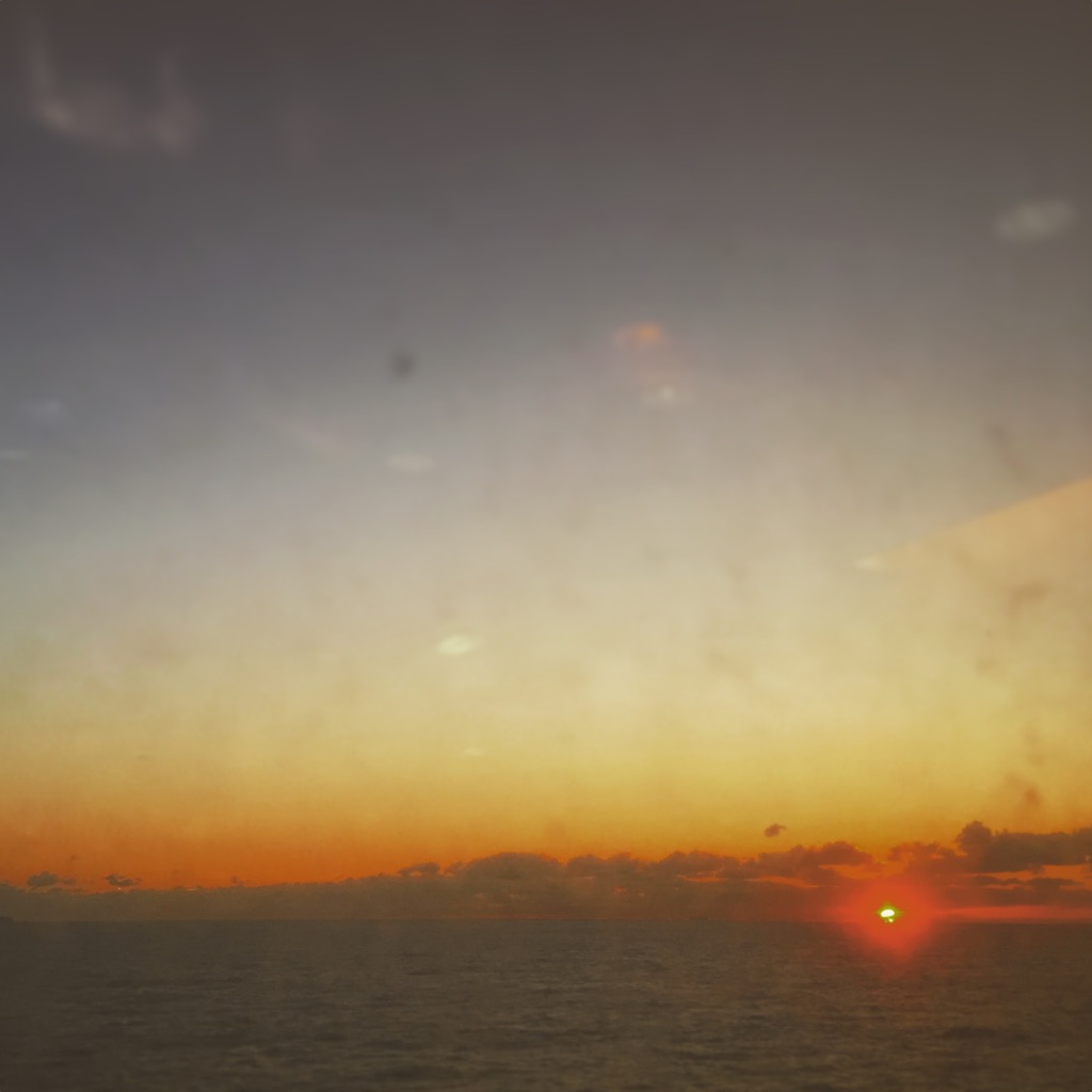 photo libre — 89