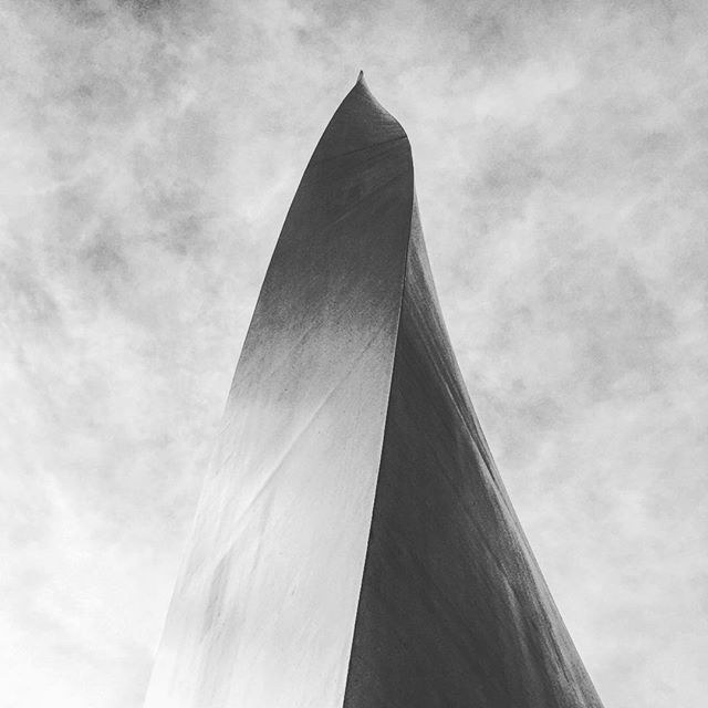 photo libre — 24