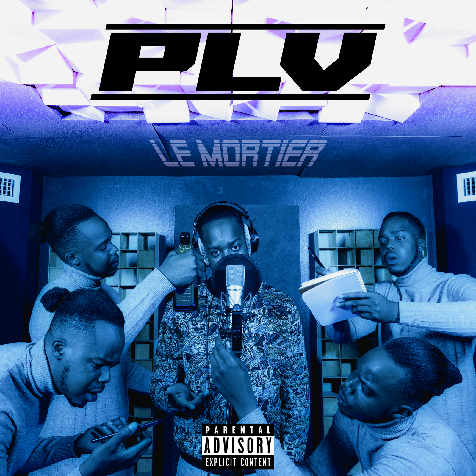 Cover 5