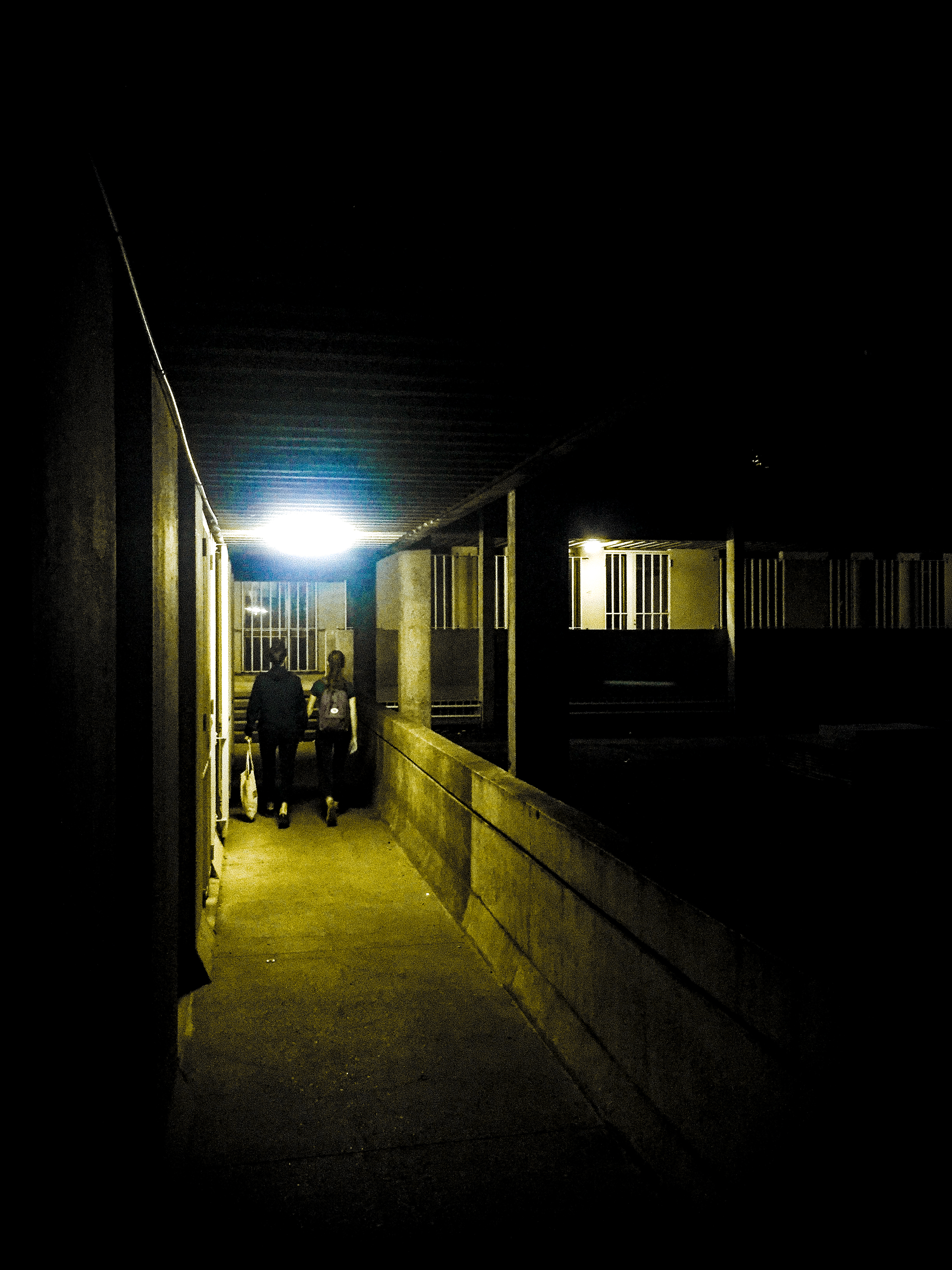 photo libre — 35