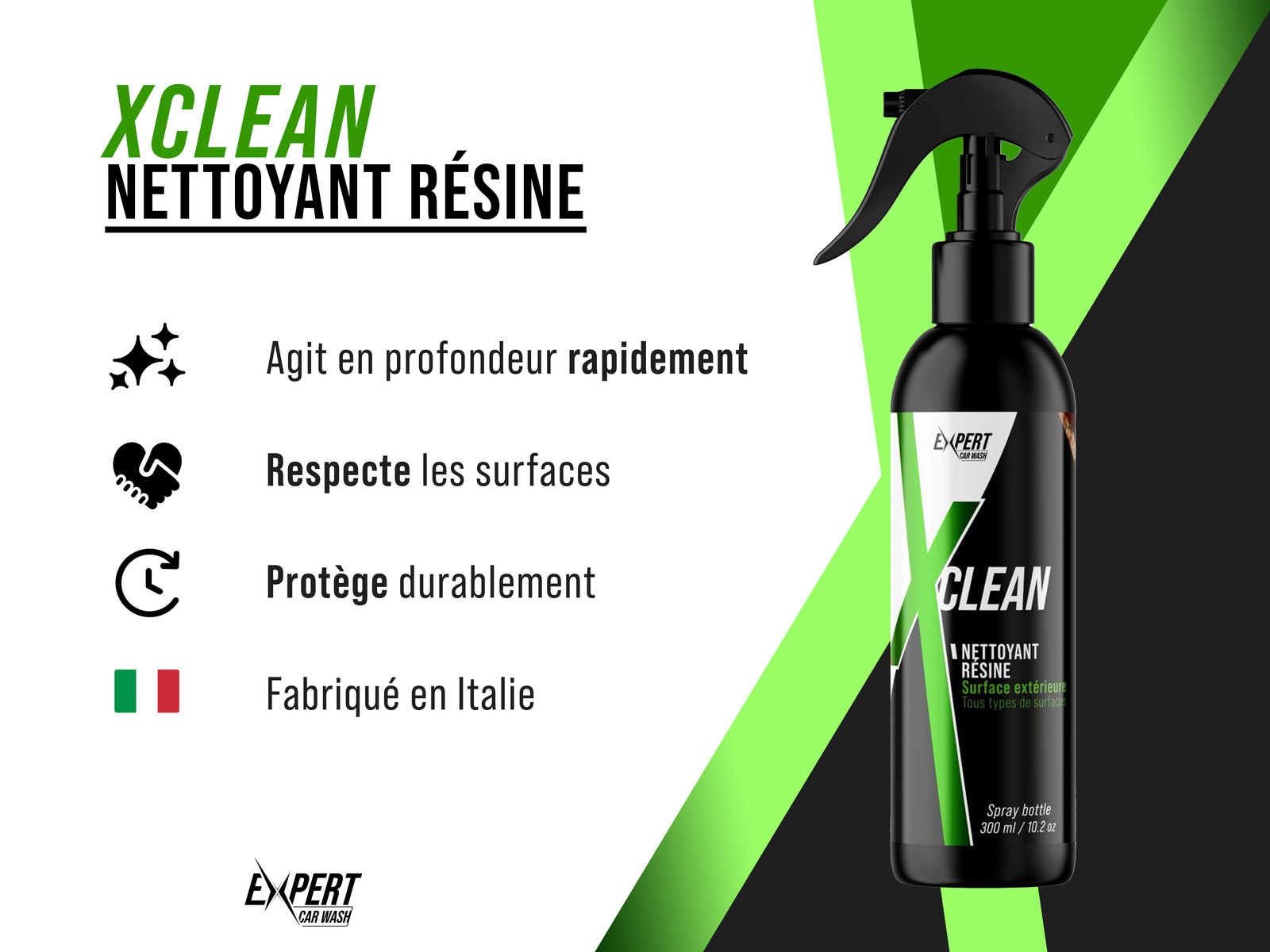 Exemples graphiques 9