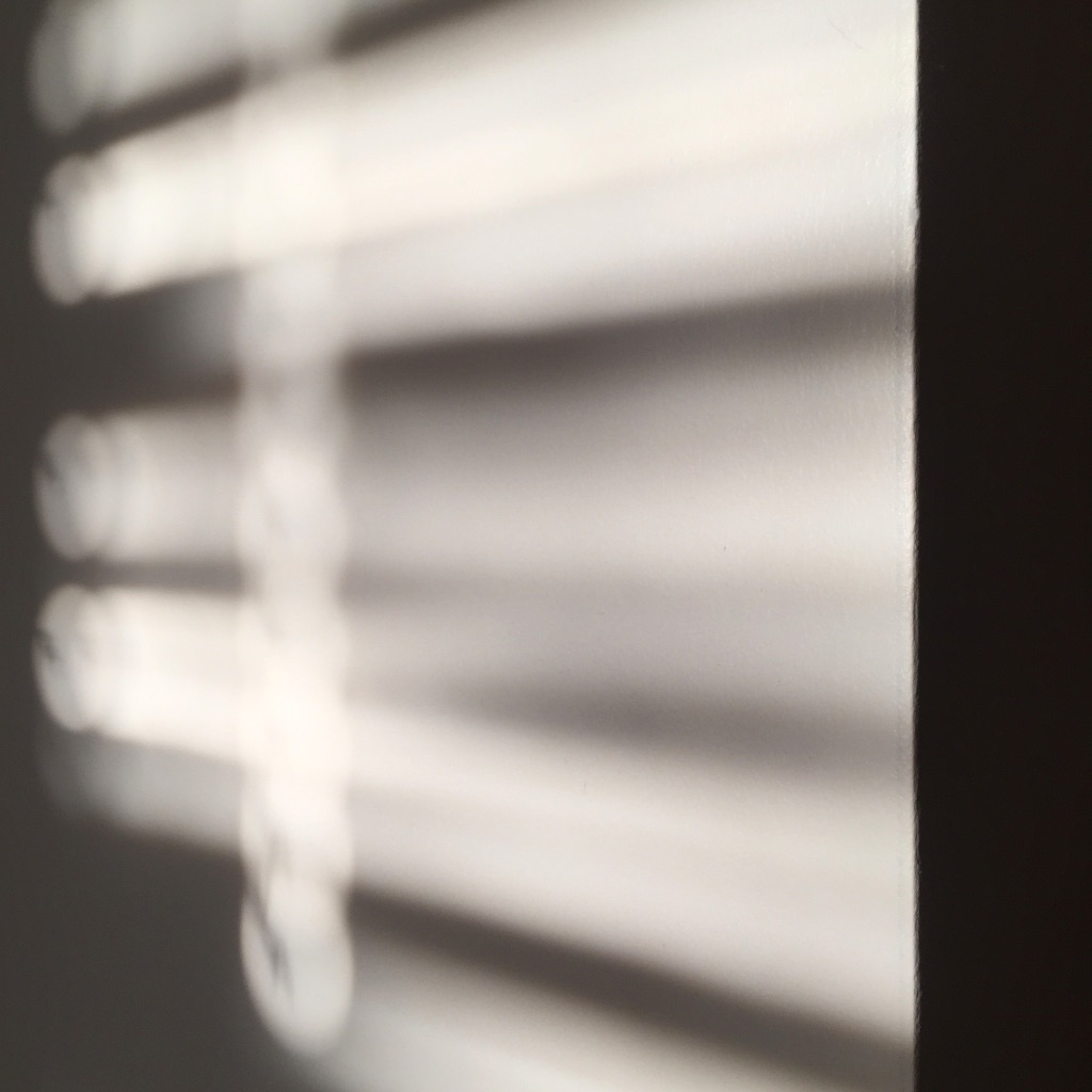 photo libre — 62