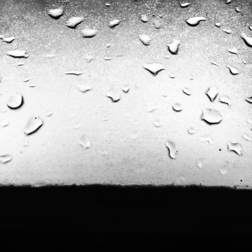 photo libre — 63