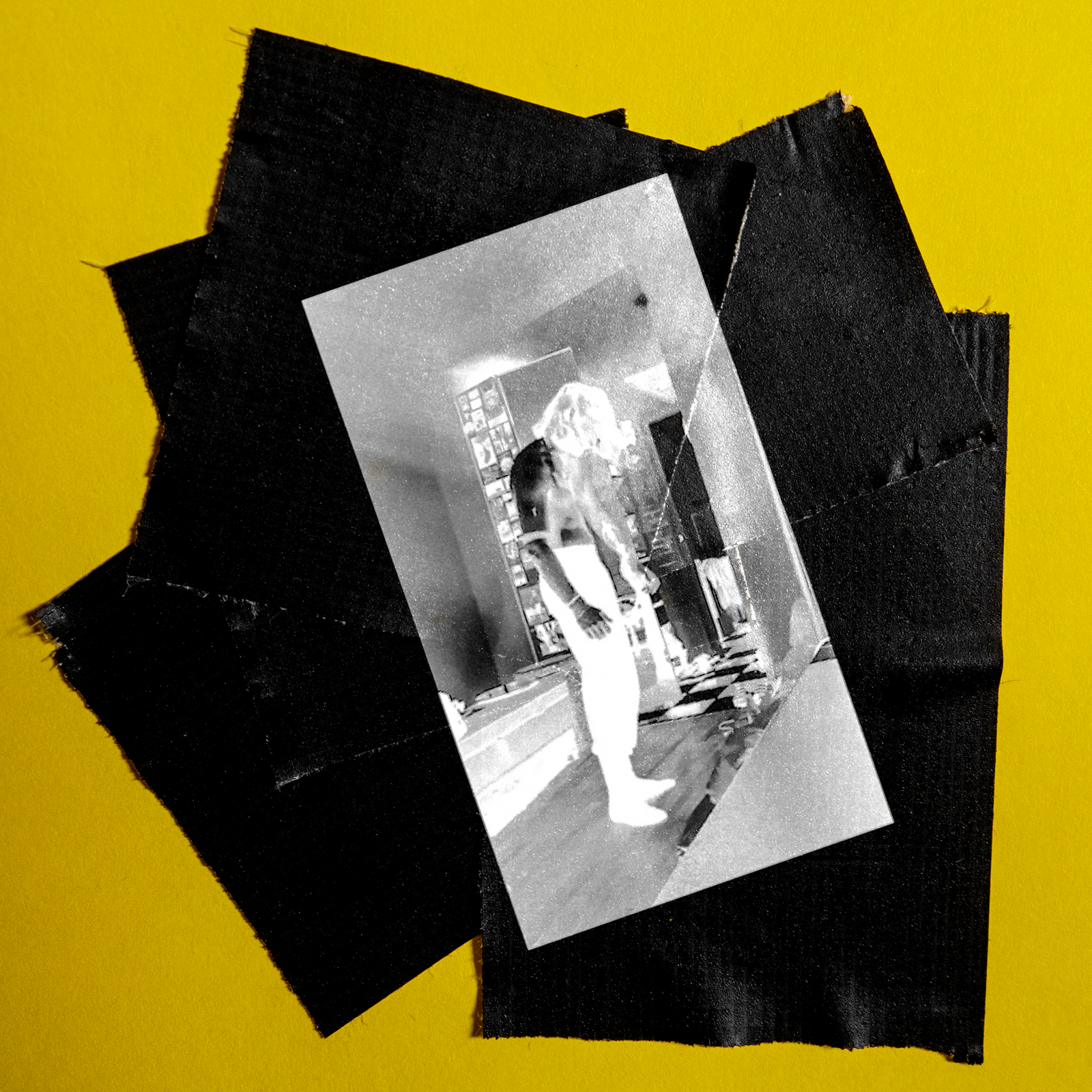 wisuels — 17