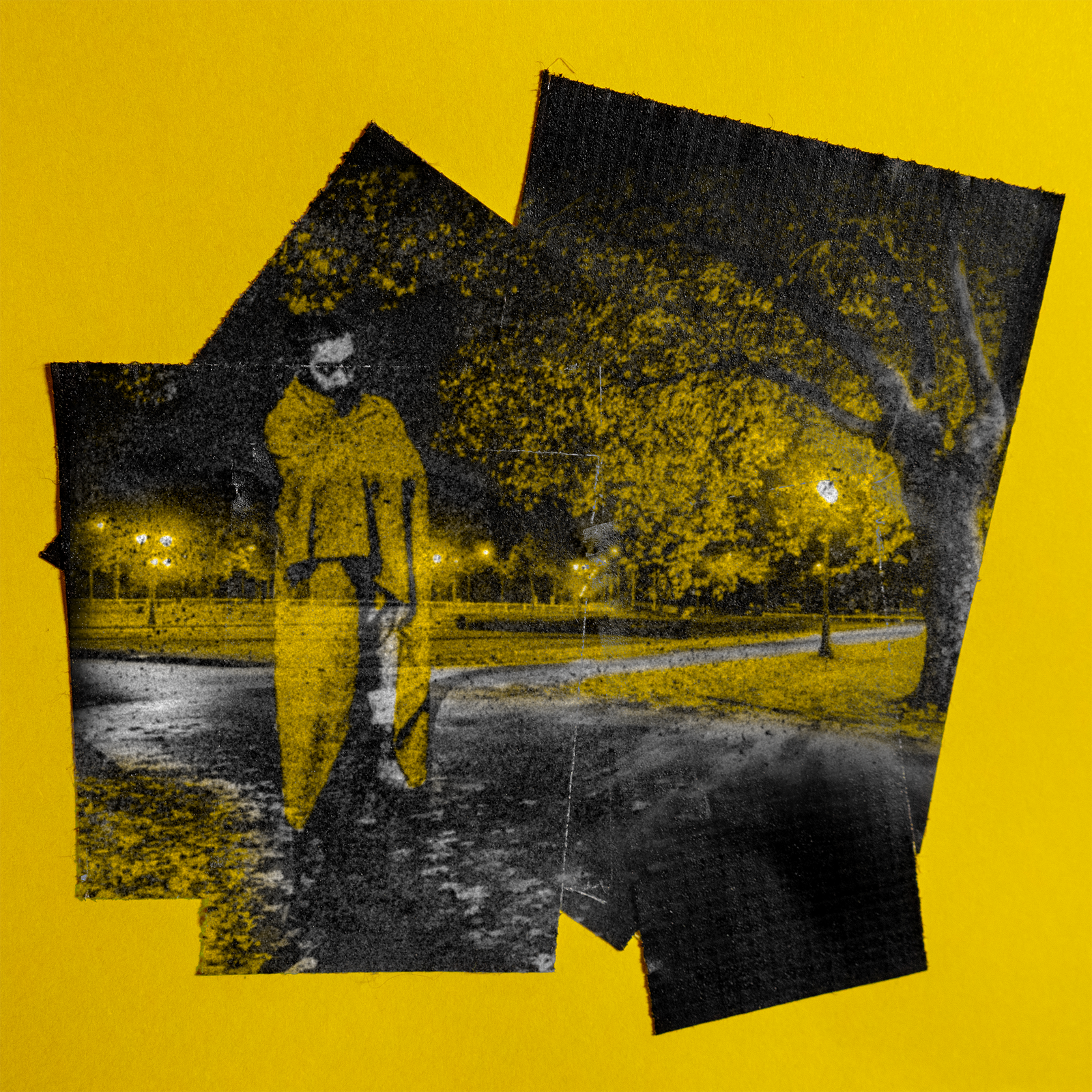 wisuels — 8