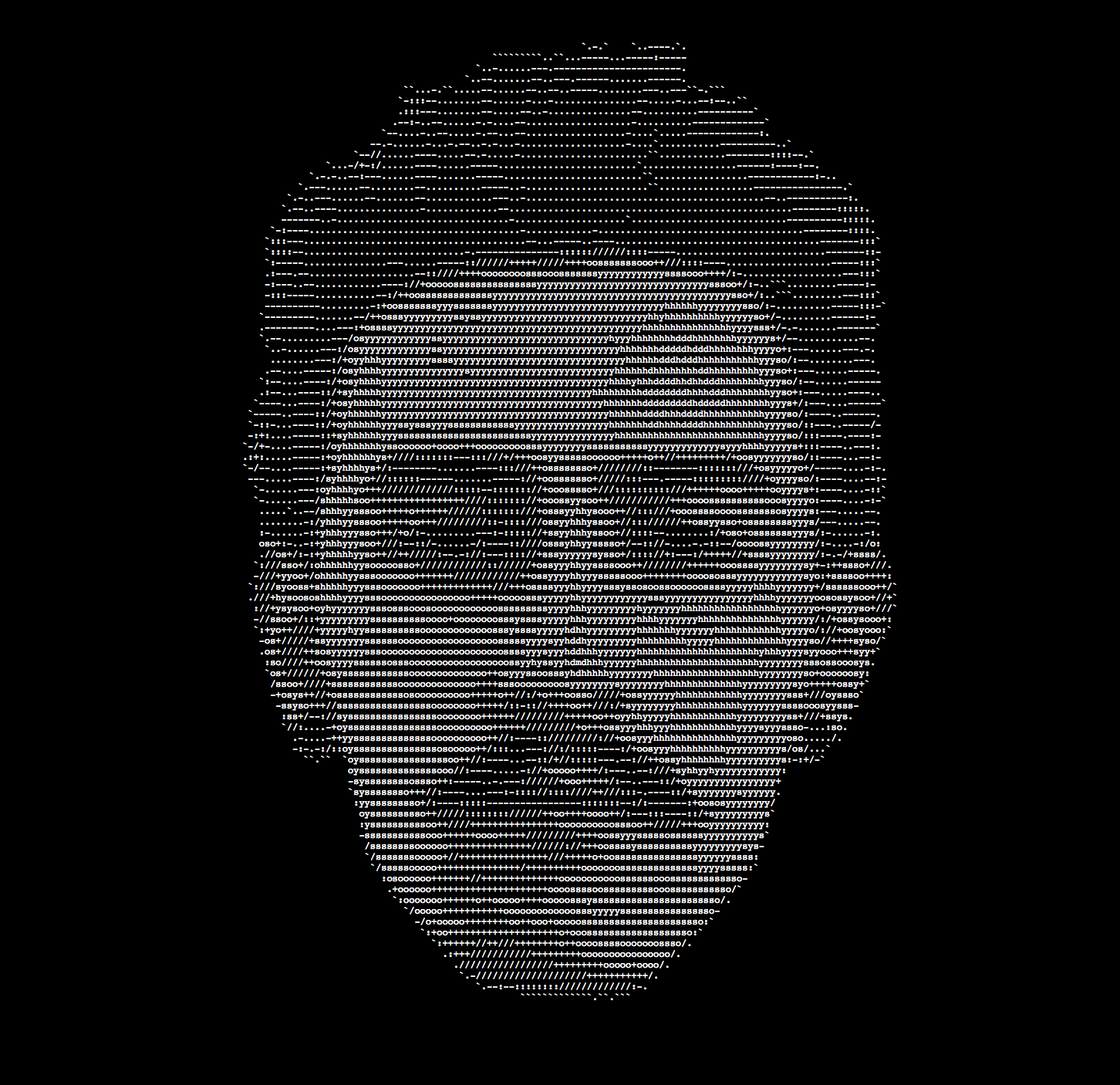 Lewis Fleury devant l'objectif — portrait 31