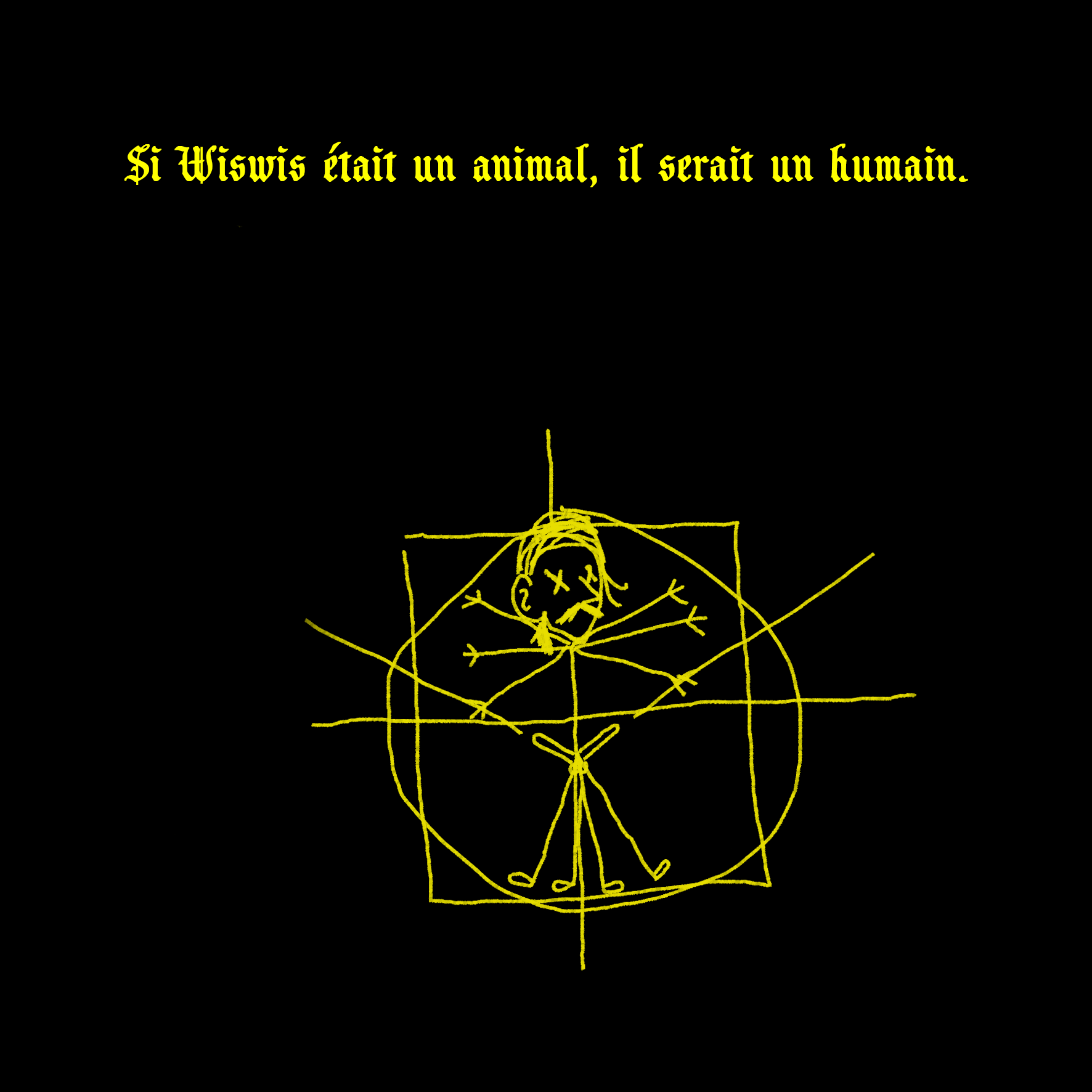 Aventure de Wiswis 56