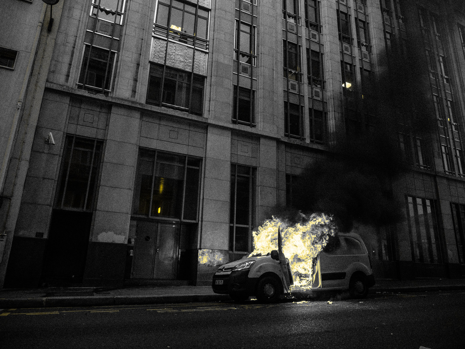 photoreportage — 12