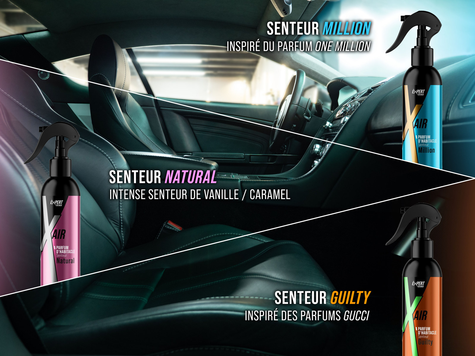 Exemples graphiques 16