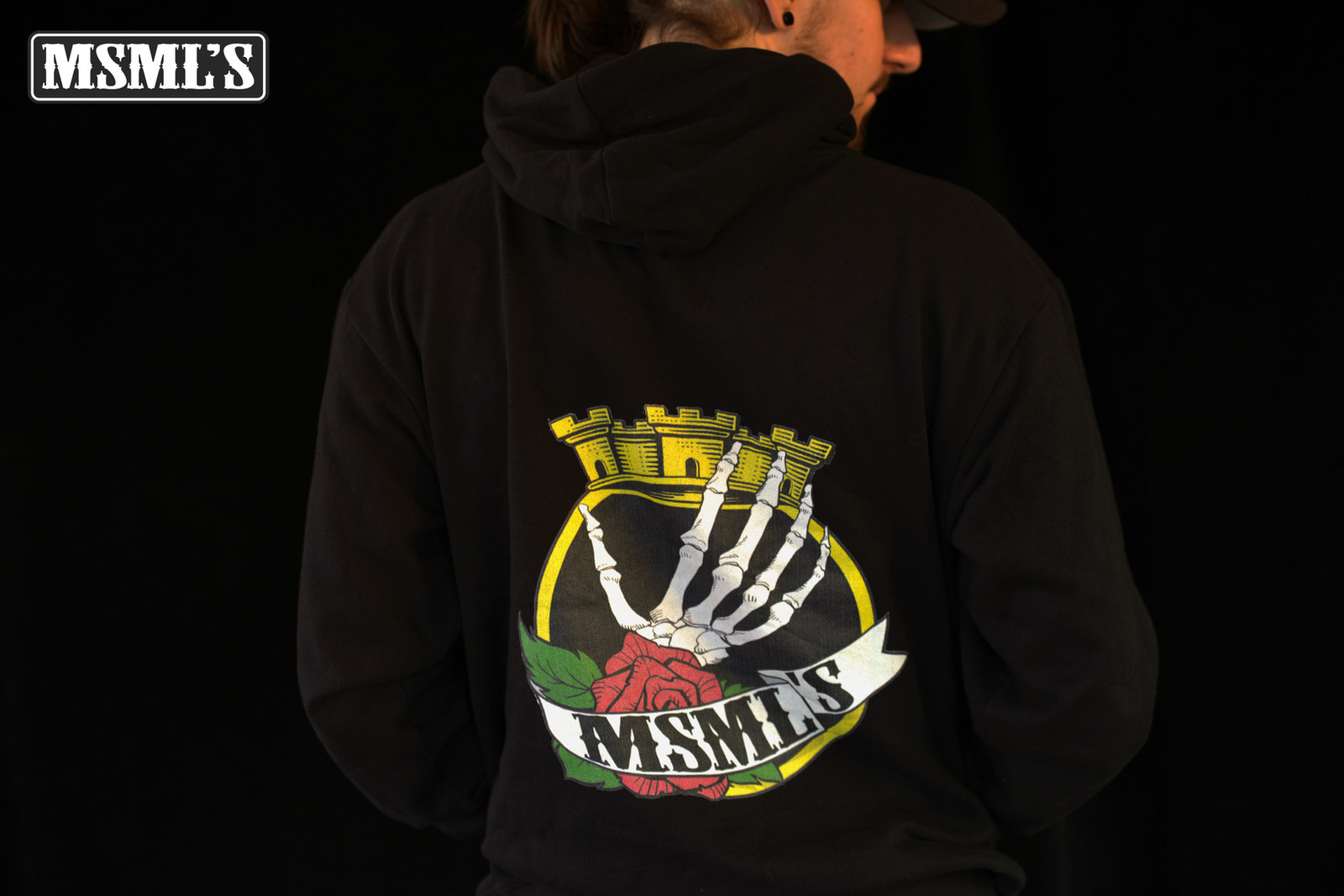 design — 8