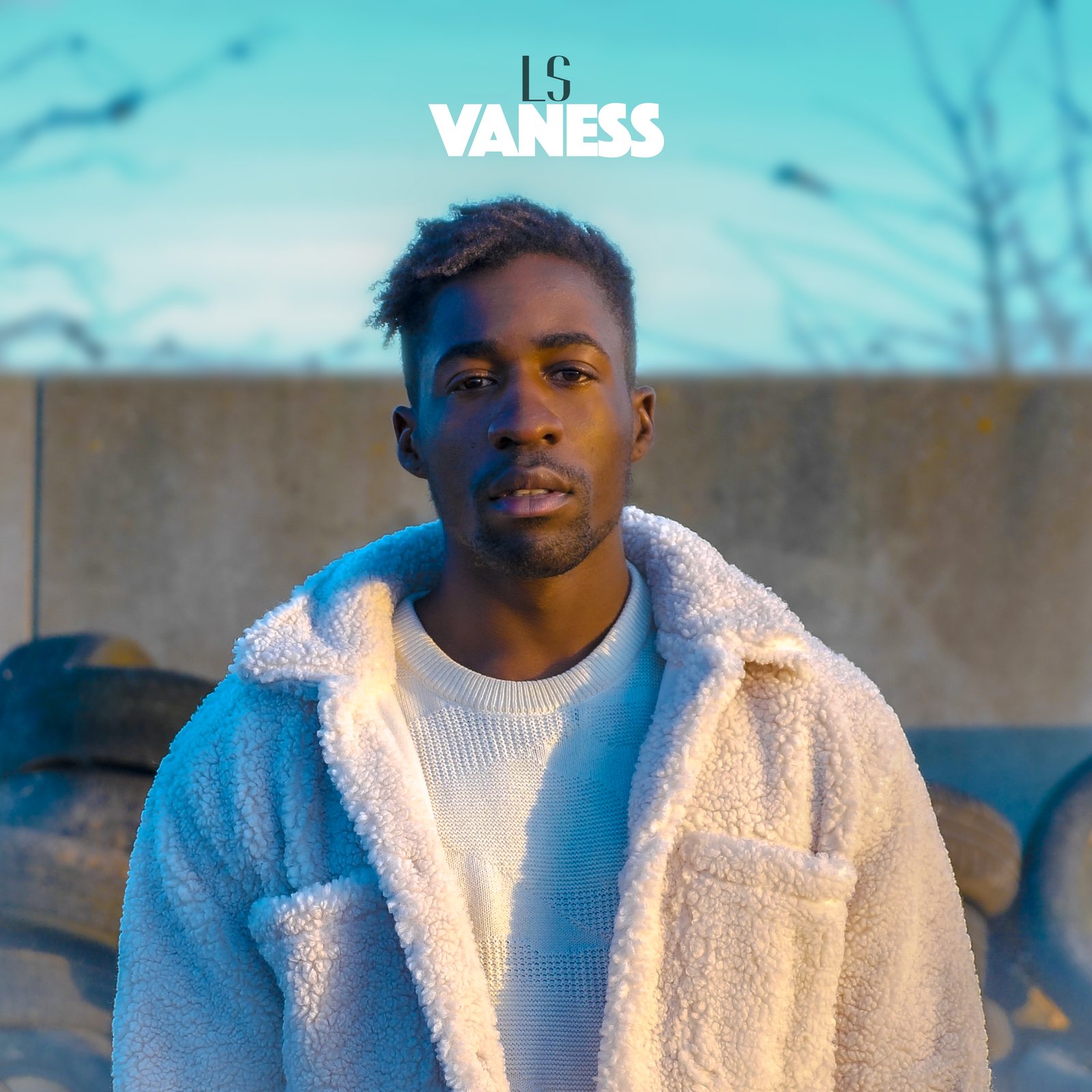 Cover 2