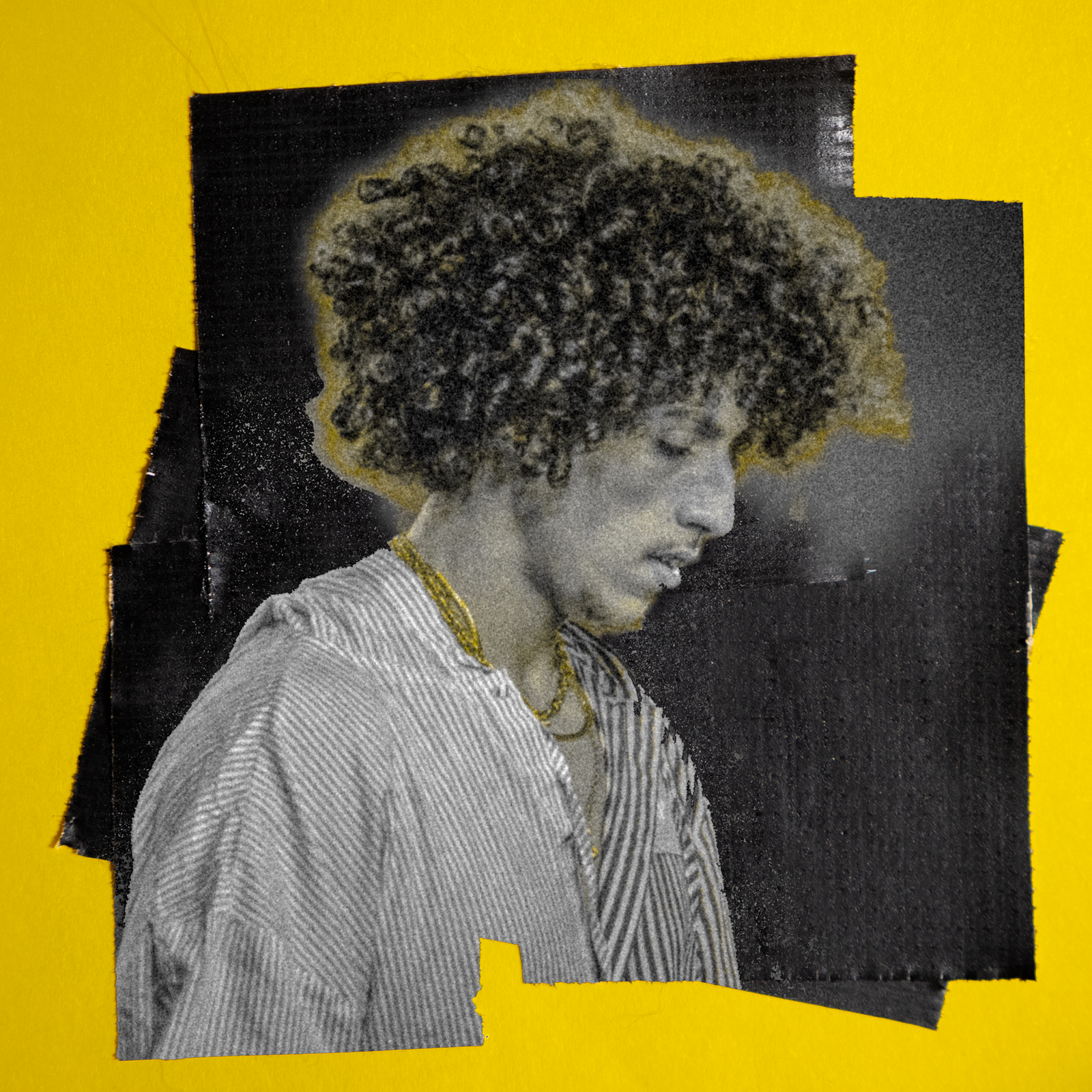 wisuels — 3