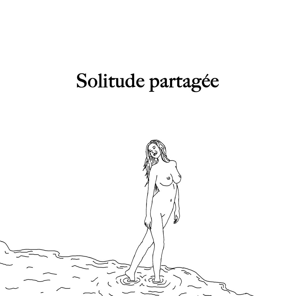 design — 21