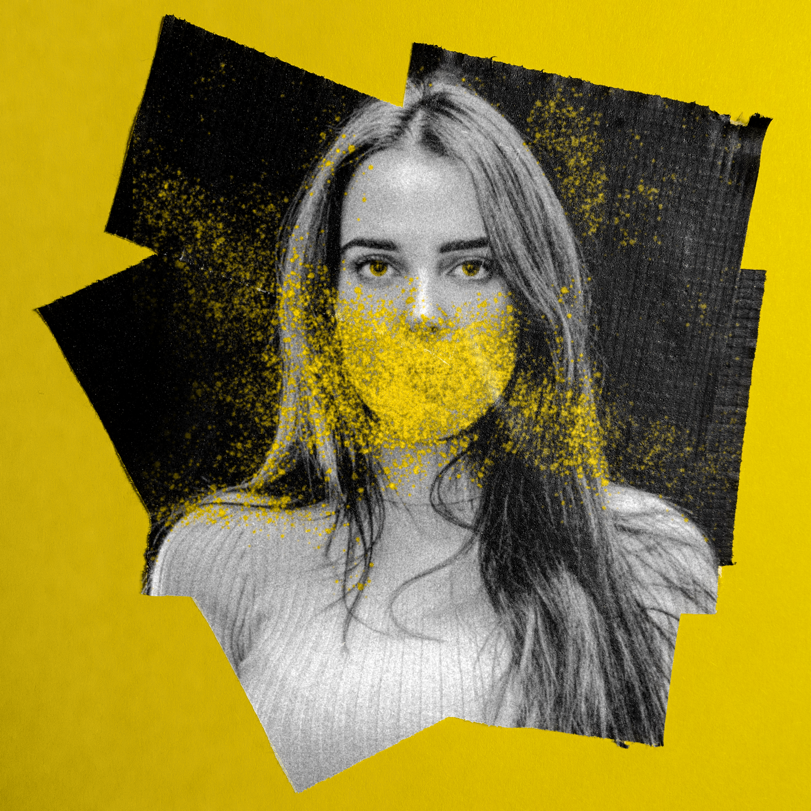 wisuels — 6