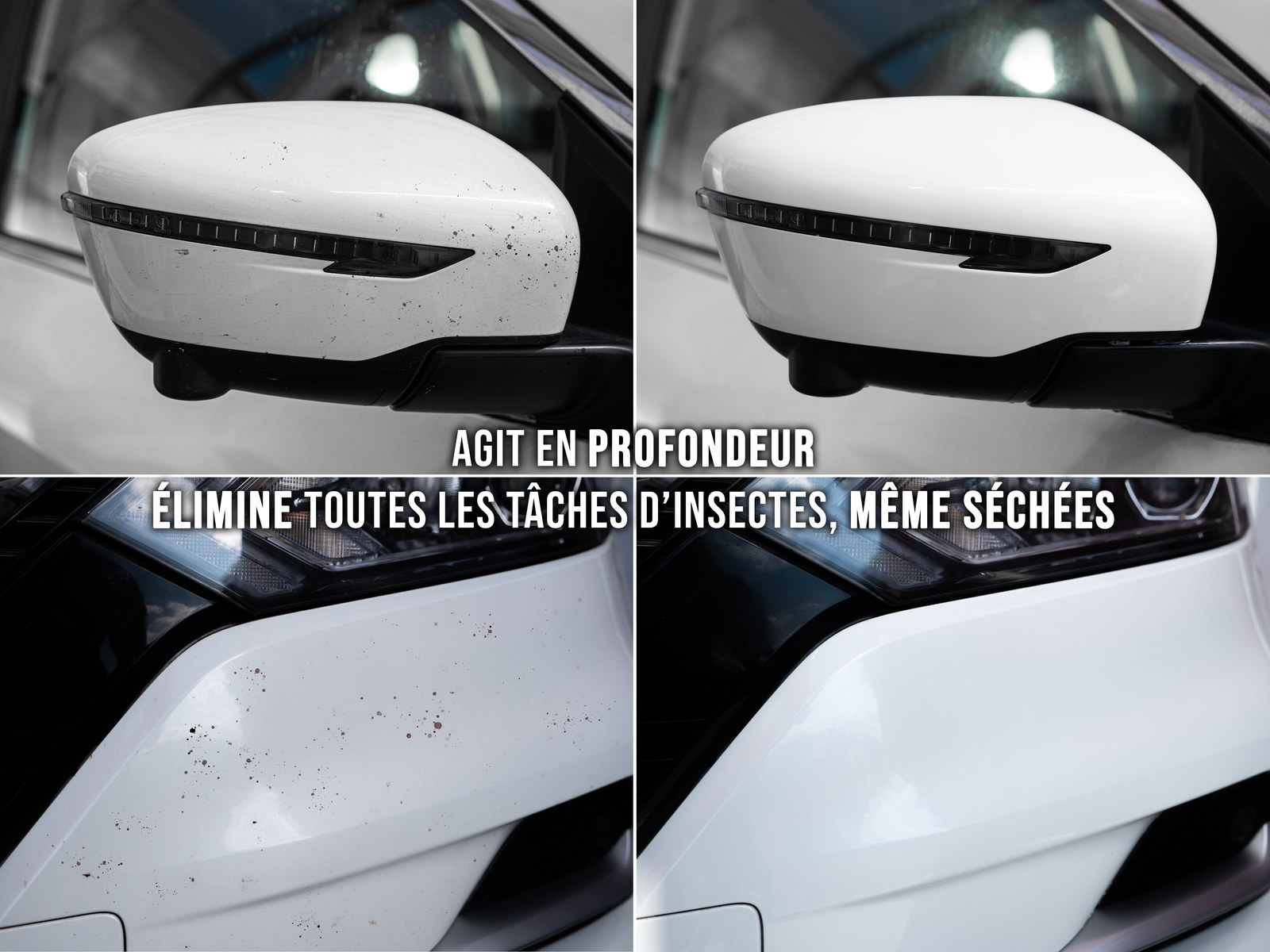 Exemples graphiques 7