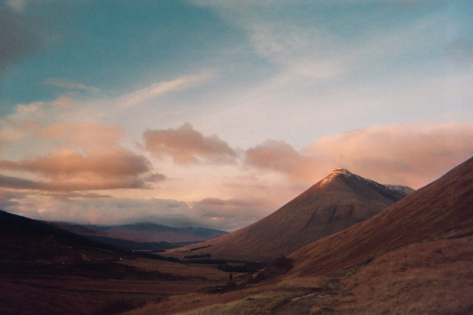 nature — 13