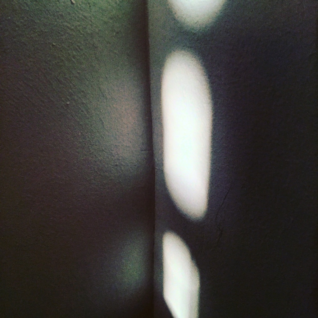 photo libre — 60