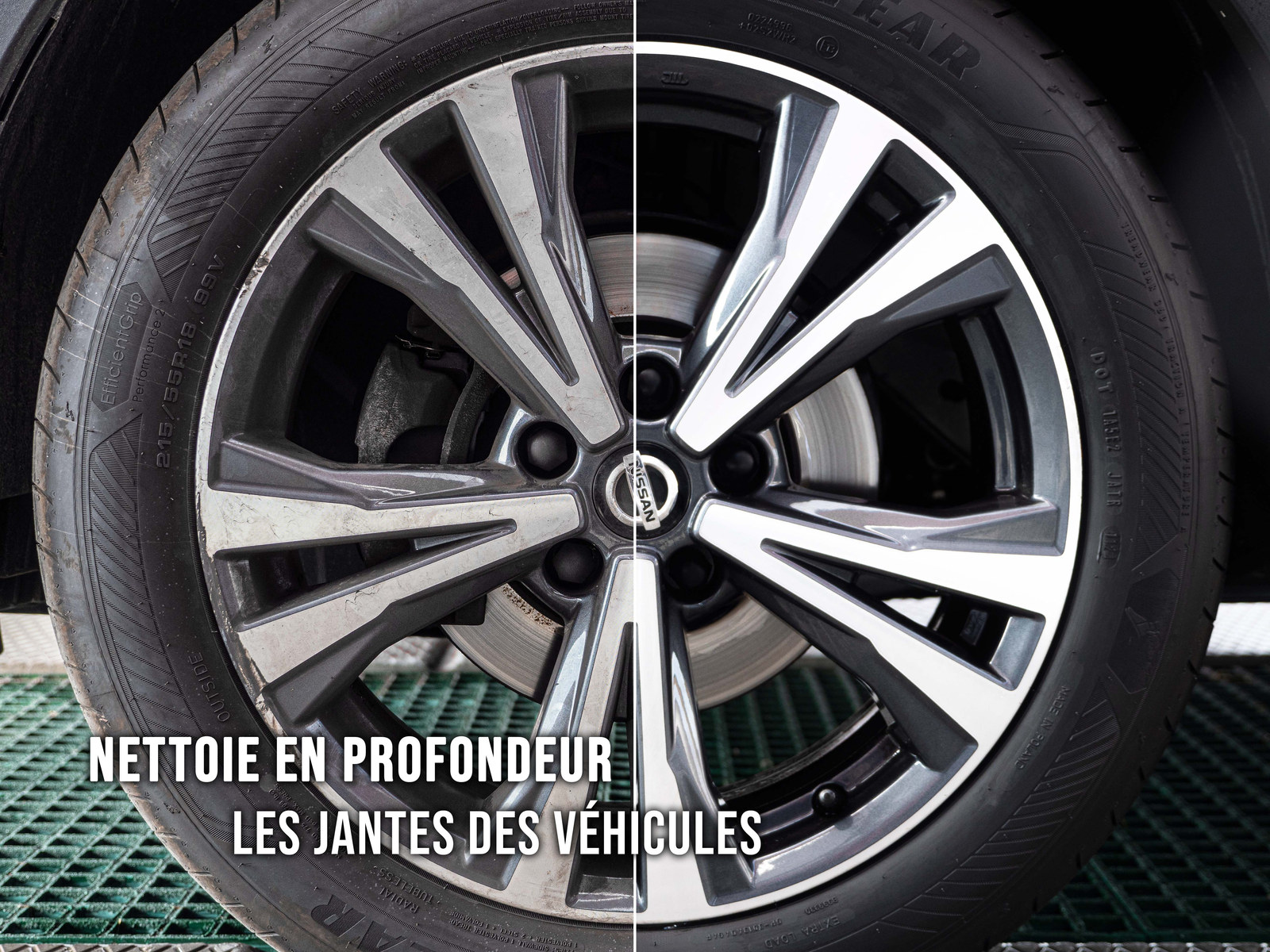 Exemples graphiques 10
