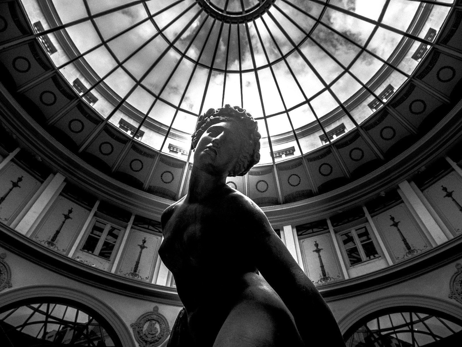 photo libre — 6