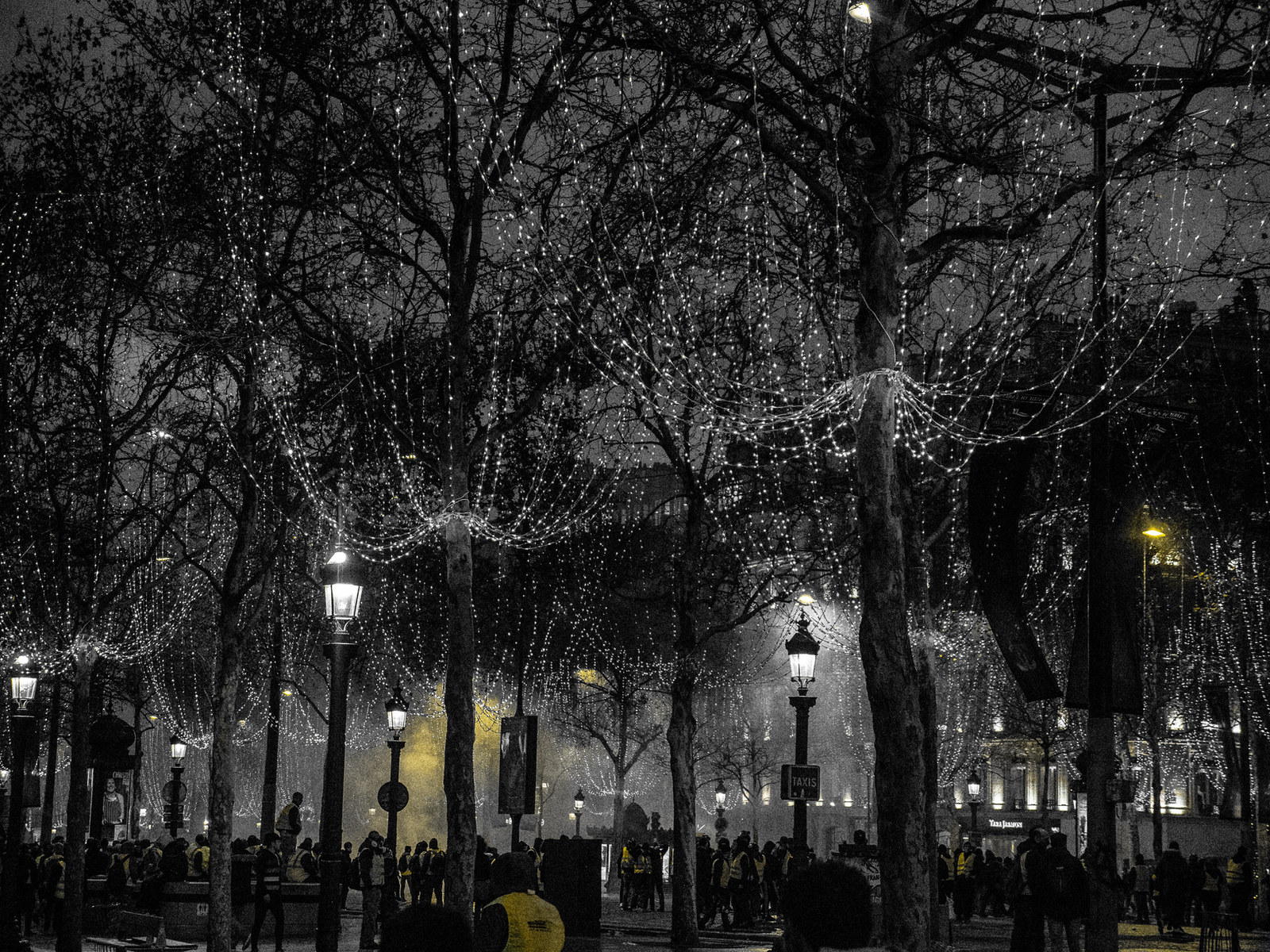 photoreportage — 20