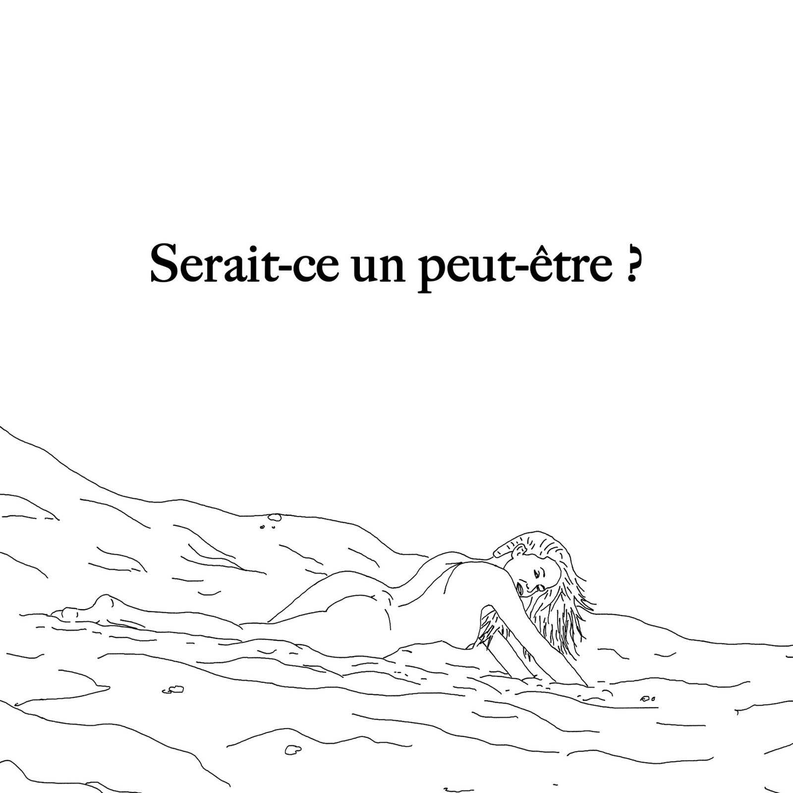 design — 23